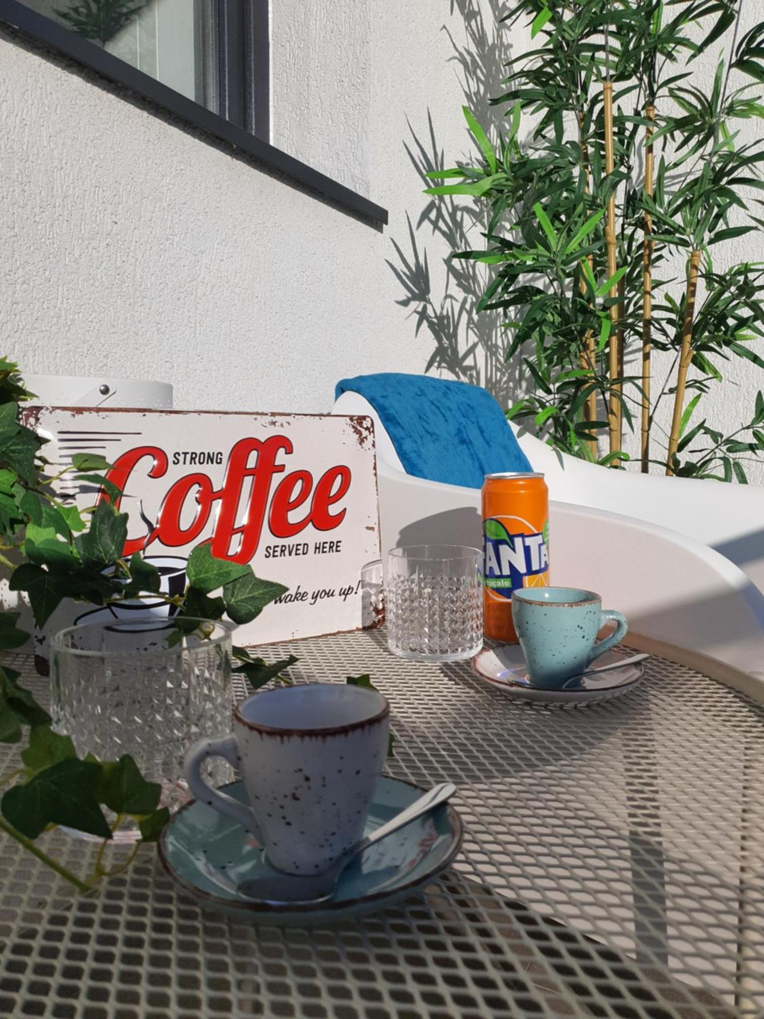 Premium Hils Brauner Studio Bukurešť Exteriér fotografie